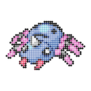 イトマル