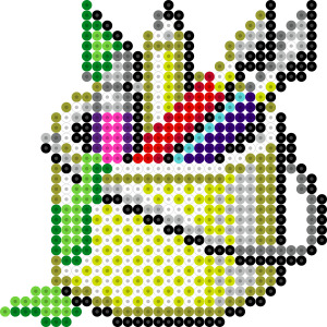 ペイント