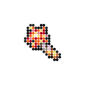 フレイムフレイル