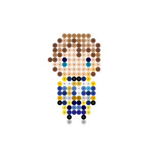 ライザ・エンザ