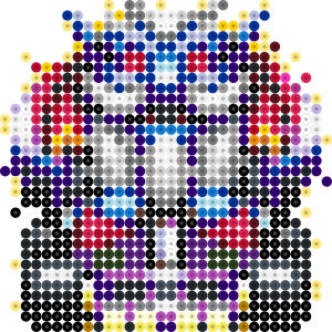 ドラキュラ伯爵