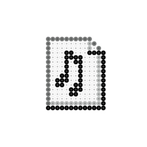 MIDI
