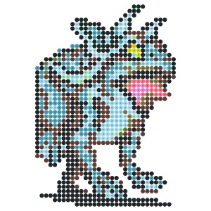 ストームシーカー