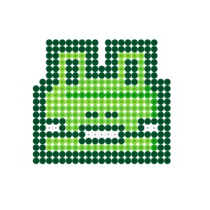 ワニ