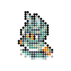 アサシン