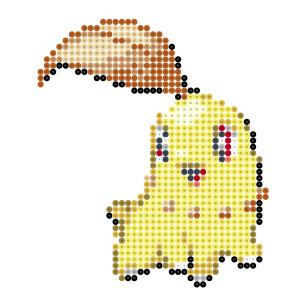 チコリータ
