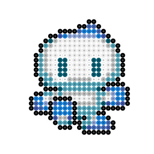 チャオ