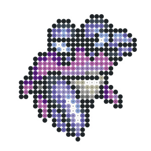 メタルクラブ