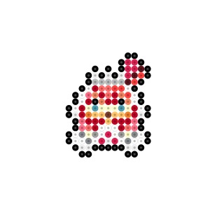 プリカ