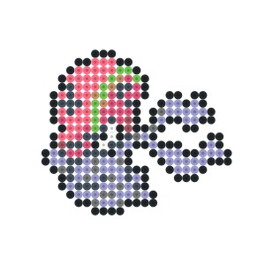 アギルダー
