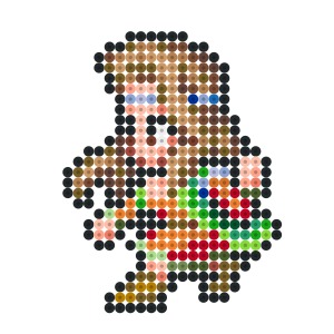 クローディア