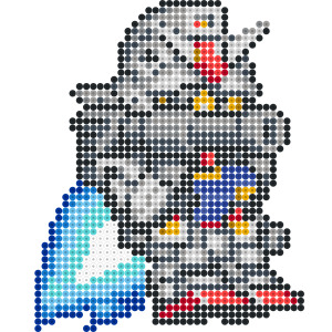 ガンダム