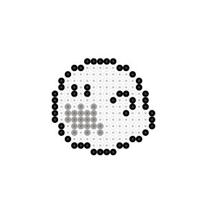 テレサ