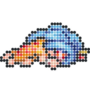 ファラ