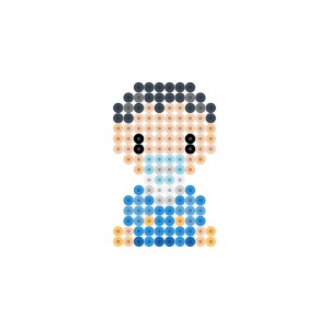 陣内恭平