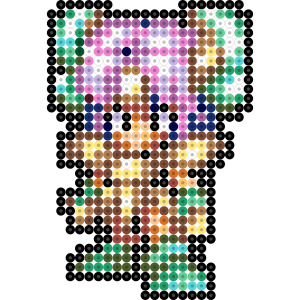 リース