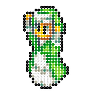 幻術士