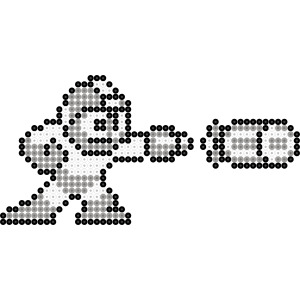 ロックマン