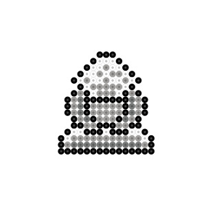 お宝
