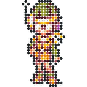 ルッカ