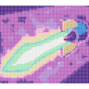 ワイドソード