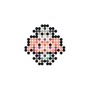 ソーヴィ