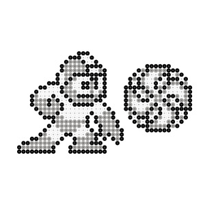 ロックマン