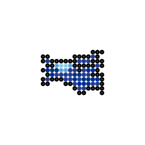 アクロバット