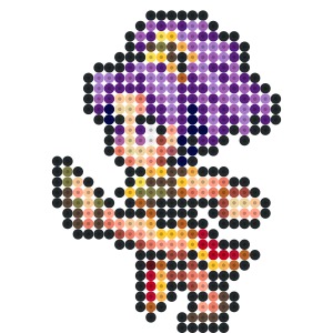 メイレン