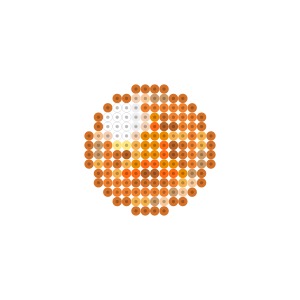 バブル