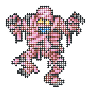 マミー