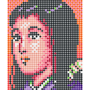 姫君