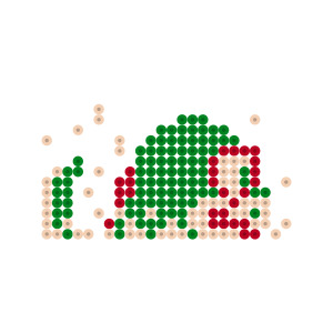 ハシモトザウルス
