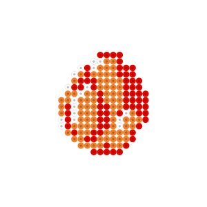 岩
