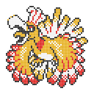 ホウオウ