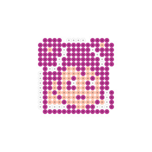 ハニーパネル