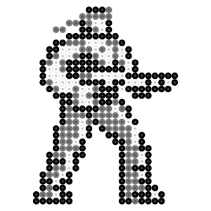ビル・ライザー
