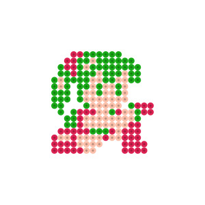 イリス