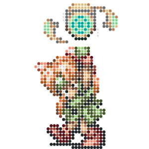 リース