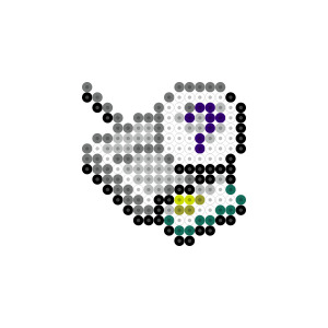 カードリーダー不明