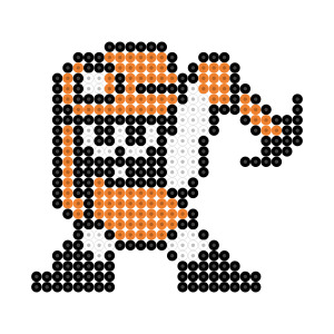 ピッケルマン