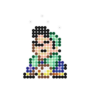 ルイージ
