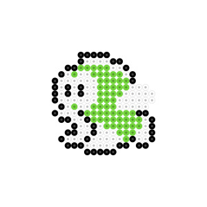 プクプク
