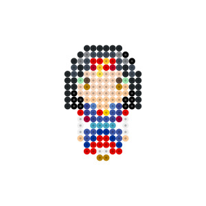 サラサ・ムーン
