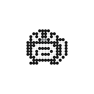 ニョロモ