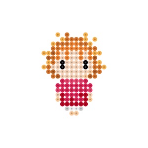 ポニョ