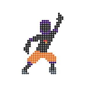 JOE