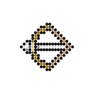 弓