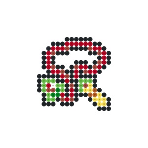 ドラゴンの鞭