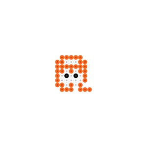 Qマーク